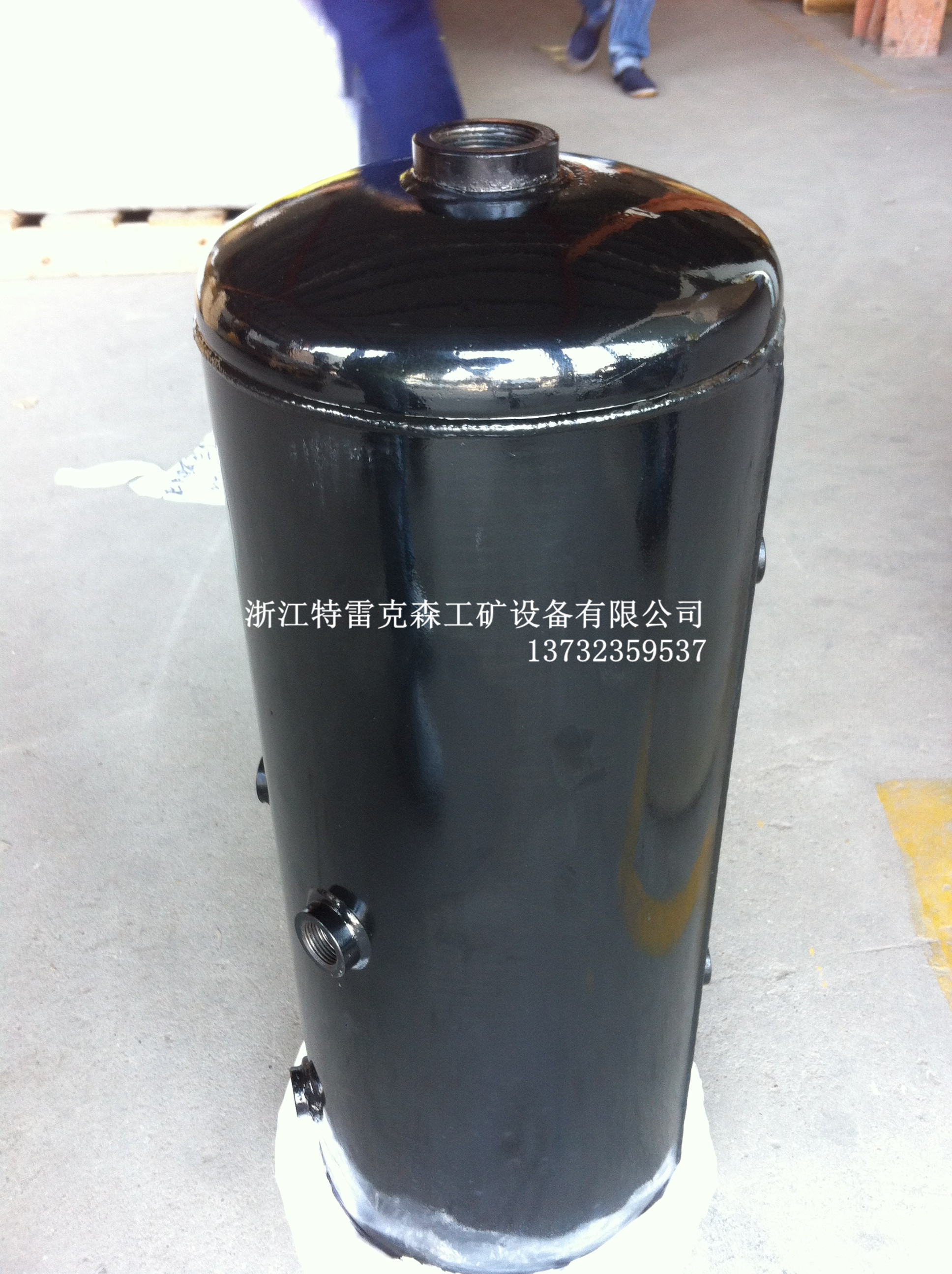 TR50气罐20018875_副本