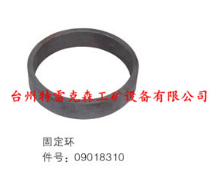 固定环09018310