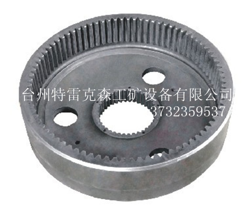 3305内齿圈件号：9006548