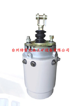 3307后制动风泵09256203