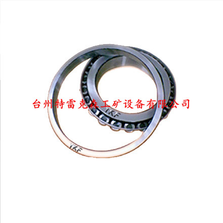 15233384,15233385轴承内外圈