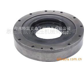 TR60橡胶减震器，件号15228210