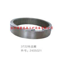 3722 The inner gear ring 2405021