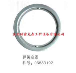  Spring  Seat ring   06883192